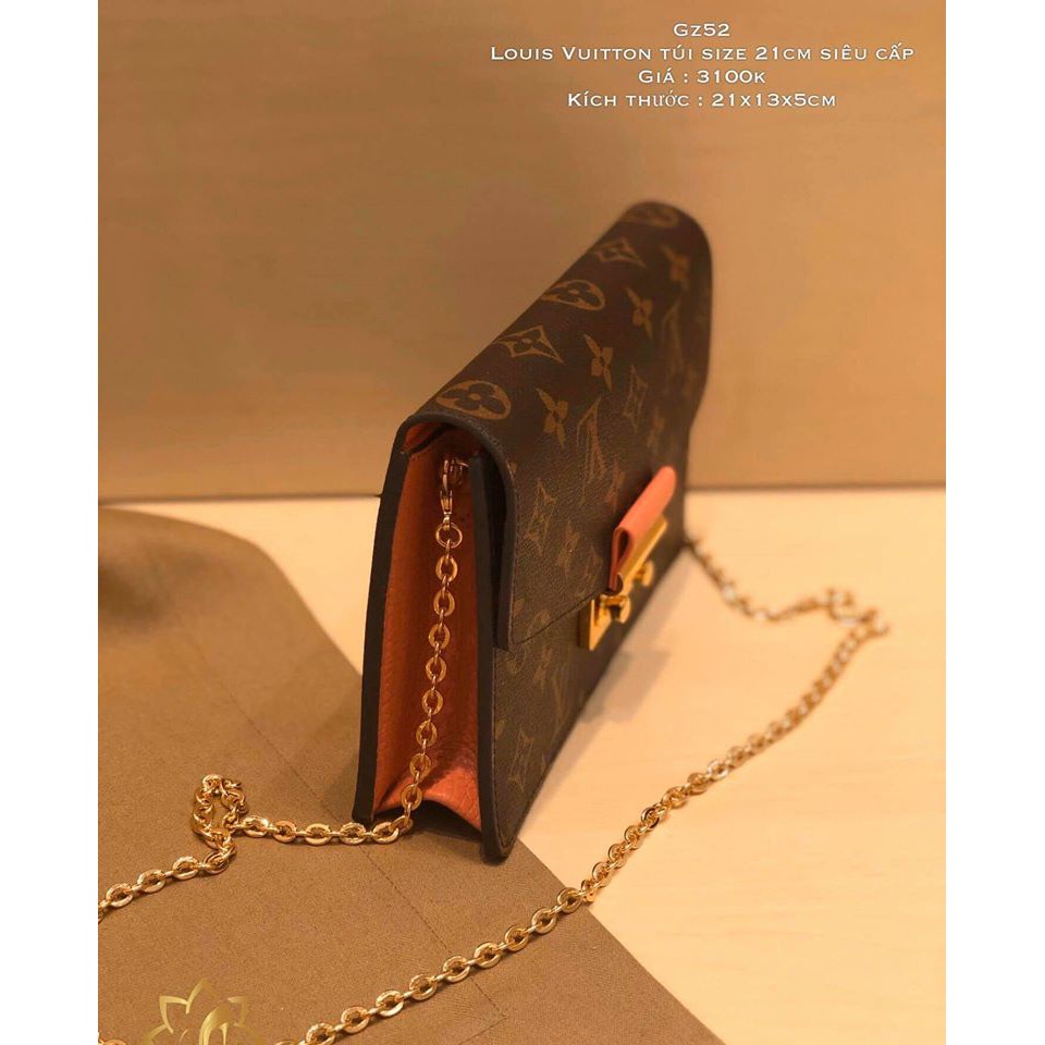 túi size 21cm siêu cấp | BigBuy360 - bigbuy360.vn