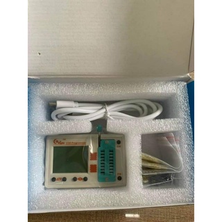 Máy nạp rom sao chép rom SkyPRO