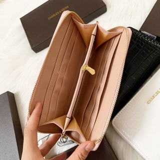 Ví ck hàng đẹp fullbox mã check code đầy đủ