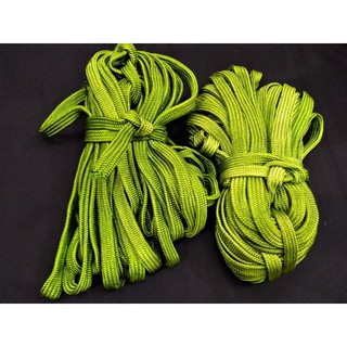 Dây dù mắc võng loại 1