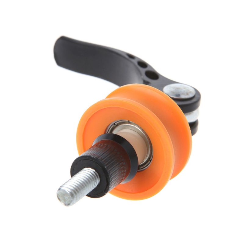 Dụng Cụ Giữ Dây Xích Xe Đạp Tiện Dụng Chất Lượng Cao