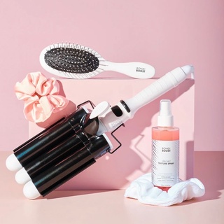 Máy uốn tóc BondiBoost Wave Wand