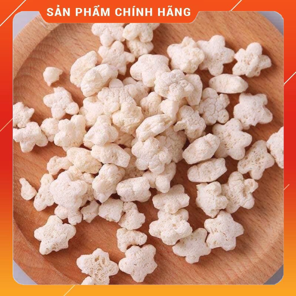 Bánh ăn dặm Gerber 42g