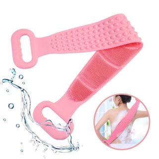 DỤNG CỤ KỲ LƯNG SILICON ( GIAO MÀU NGẪU NHIÊN)