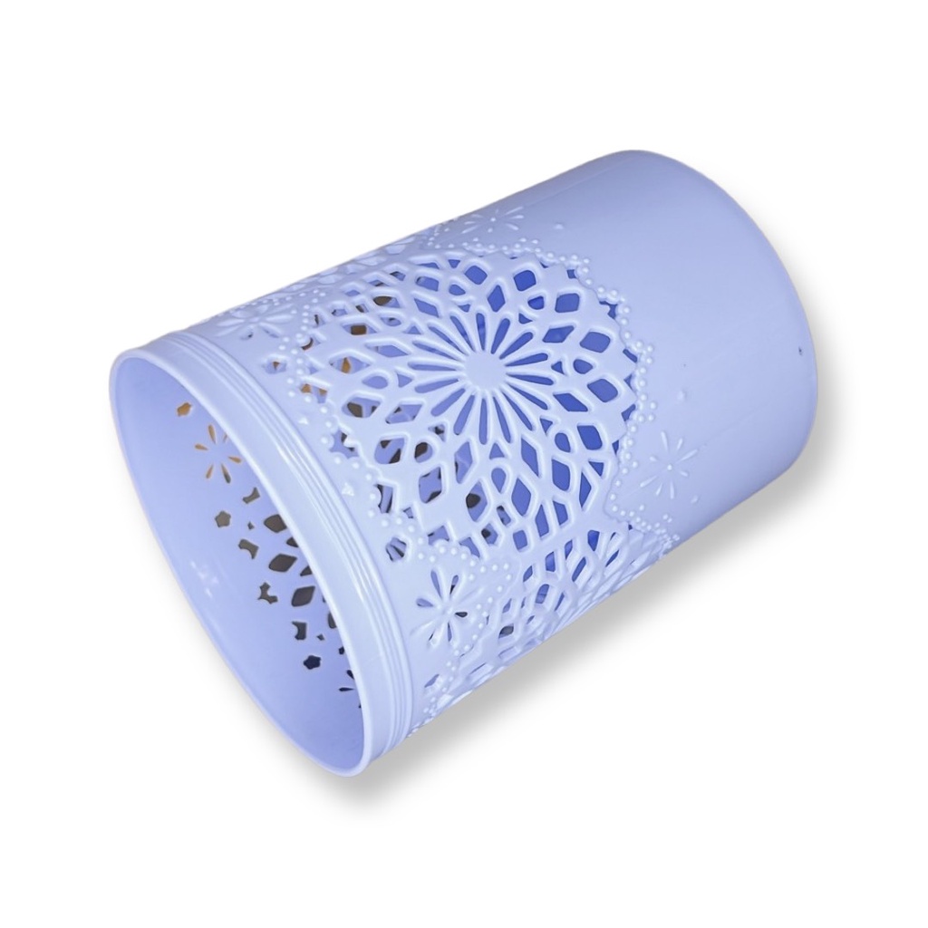 Sọt đựng vật dụng bút viết tiện lợi Q3