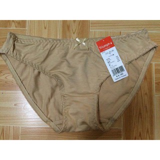 quần ren cotton siêu mịn đẹp