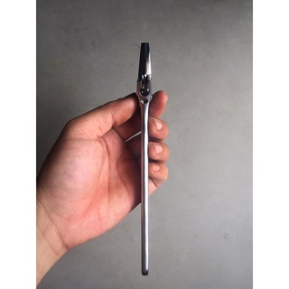 Mỏ lết nội địa Nhật SUPER 200mm ( Hàng mới)