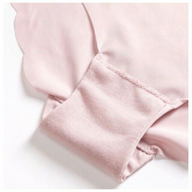 10 Quần su chữ 1028 như hình