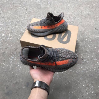 Giày thể thao,Sneakers   nam nữ bản 1-1 đế bost full size 36-43 | BigBuy360 - bigbuy360.vn