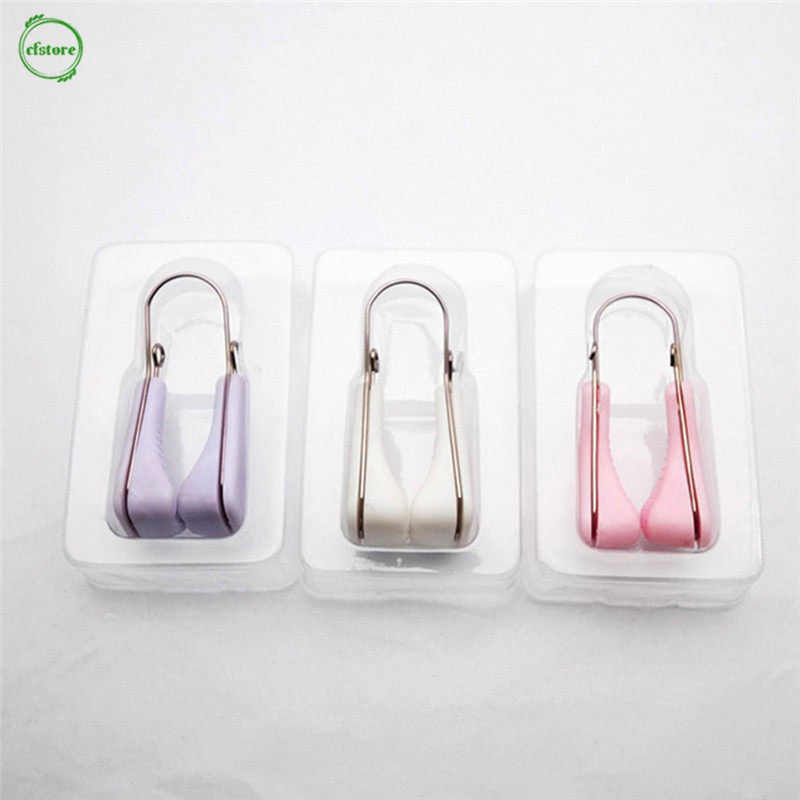 Kẹp nâng mũi thẳng chuyên dụng tiện lợi