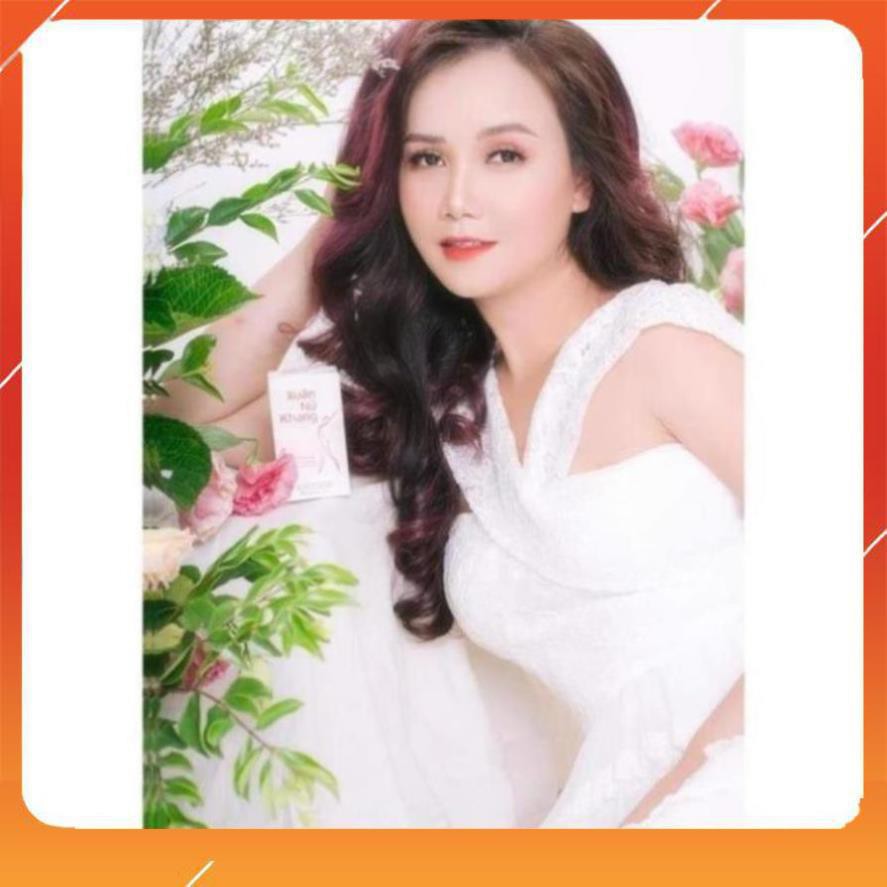 XUÂN_NỮ_KHANG_ TĂNG_HAM_MUỐN_GIẢM_KHÔ_HẠN_NỘI_TIẾT_NỮ_COLAGEN | BigBuy360 - bigbuy360.vn