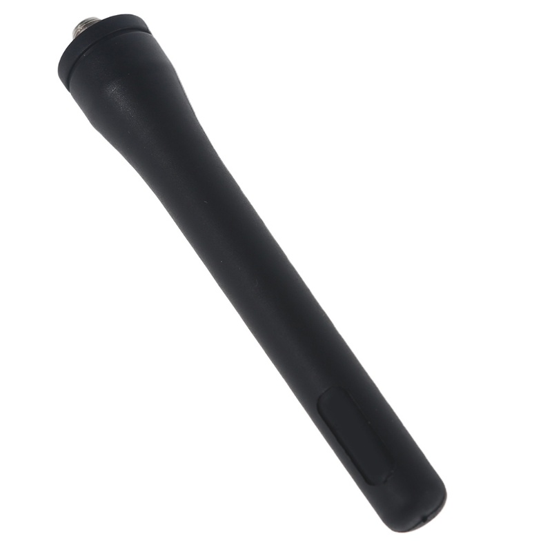 Ăng Ten UHF 400-470MHz Cho Máy Bộ Đàm Hytera PD702 PD780 AN0435H16
