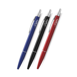 Bút bi Flexoffice CALINA FO-030