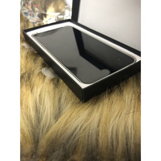 màn hình iphone x