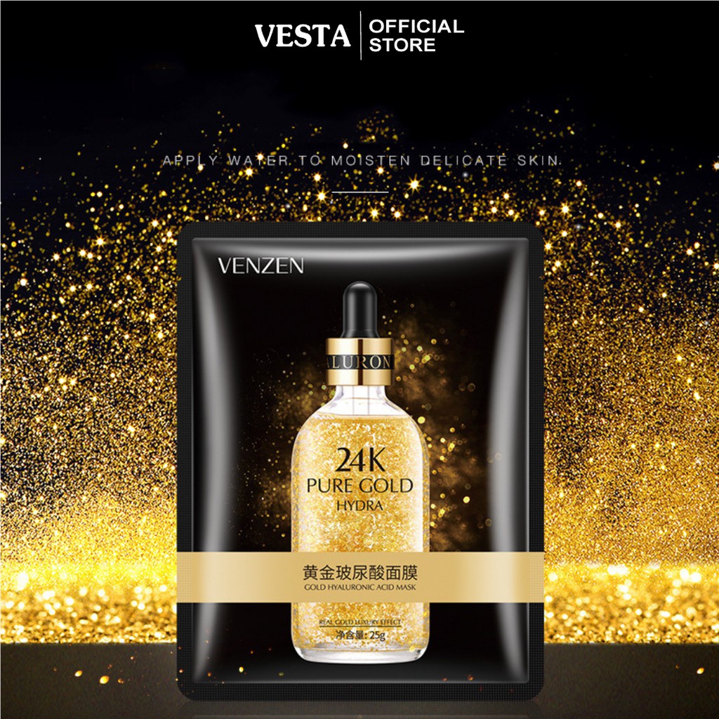 Combo Mặt Nạ Giấy 40 Miếng Cao Cấp Images Bioaqua Bisutang One Spring Dưỡng Da Cấp Ẩm | BigBuy360 - bigbuy360.vn