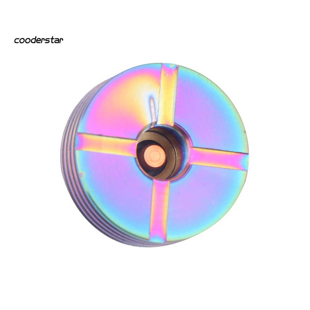 Đế Tản Nhiệt Chuyên Dụng Cho Máy Vape E-Vape | BigBuy360 - bigbuy360.vn