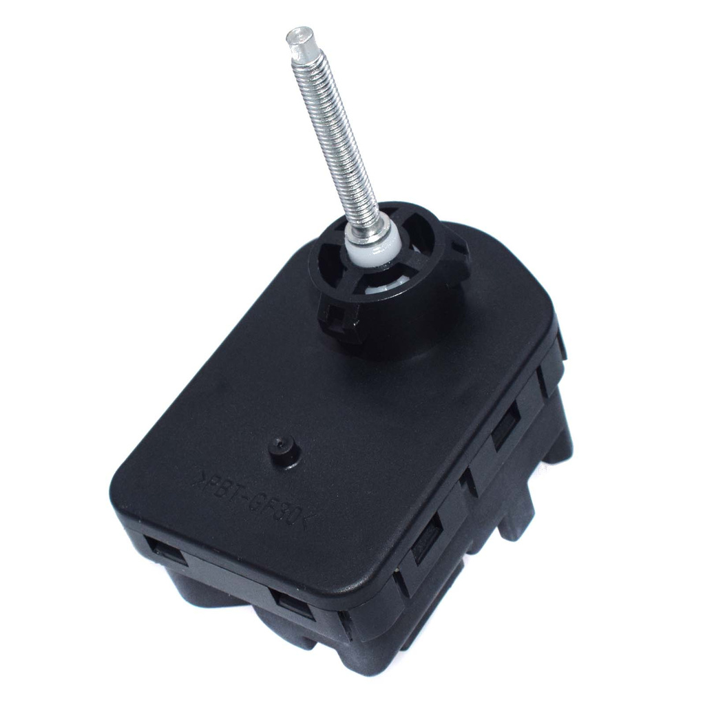 Mô Tơ Mức Đèn Pha Chuyên Dụng Cho Xe Hơi MAZDA 6 NISSAN SUZUKI Sx4 TOYOTA Avensis 8566122020