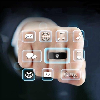 OKDEALS Thông Minh NFC Đa Năng Cho Điện Thoại Android