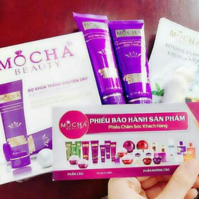 Đơn lẻ  tắm trắng 200