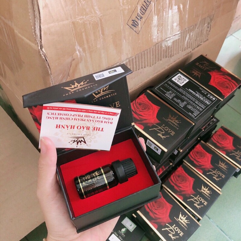NƯỚC HOA HỒNG PURE TONER LỰU ĐỎ MEEA 120ml