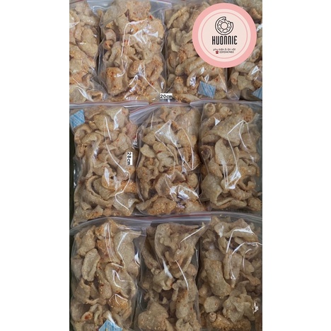 tóp mỡ rim tỏi ớt ( ảnh thật) | BigBuy360 - bigbuy360.vn