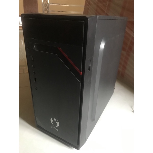 MÁY TÍNH VĂN PHÒNG, CHƠI GAME GIÁ RẺ | BigBuy360 - bigbuy360.vn