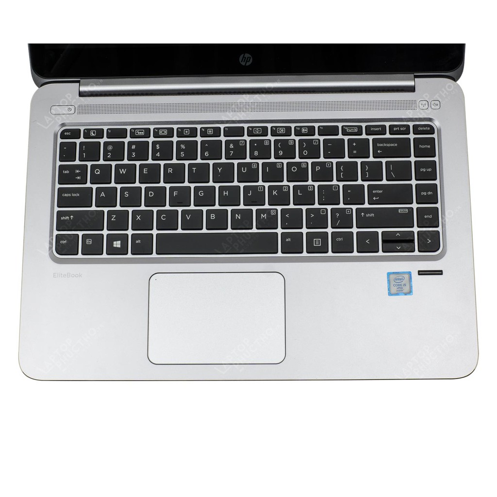 Laptop HP Folio 104 | BigBuy360 - bigbuy360.vn
