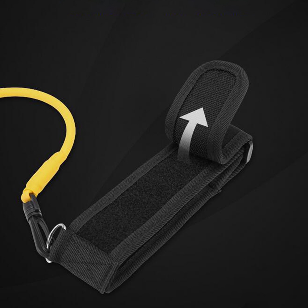 Đai Đeo Cánh Tay Hỗ Trợ Tập Đánh Golf Chuyên Dụng