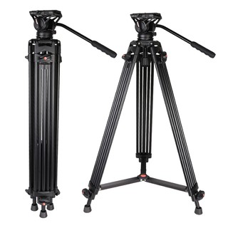 CHÂN MÁY QUAY COMAN DF-16LQ5S + QUÀ TẶNG