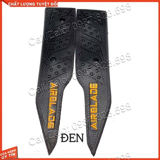 Thảm Lót Chân (Thảm Lót Sàn) Xe AB 2020-22