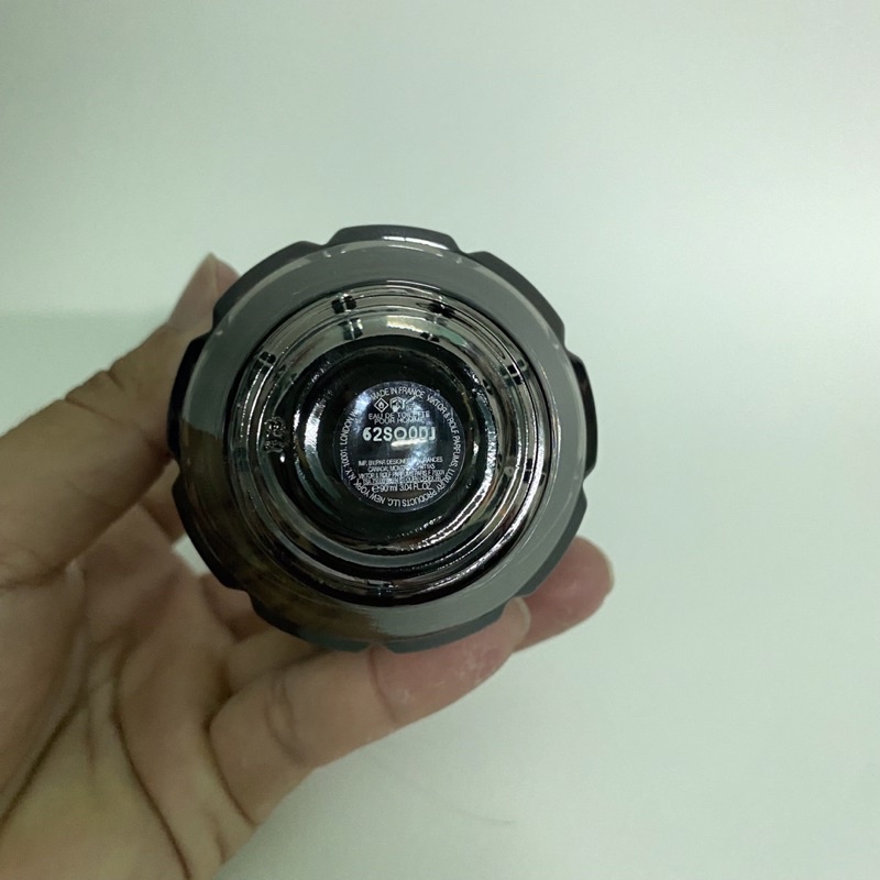 Tiemnuochoa - Nước hoa nam Viktor & Rolf Spicebomb For Men Edt [ mẫu thử ] | BigBuy360 - bigbuy360.vn