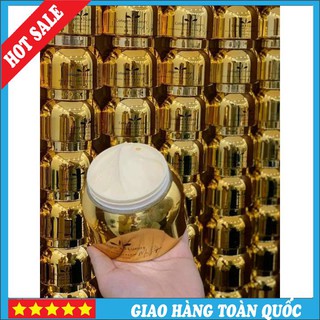 [CHÍNH HÃNG100%] Body Collagen x3 Đông Anh Mẫu Mới - Body Luxury