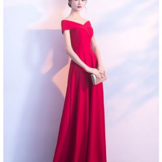 Đầm dự tiệc cao cấp