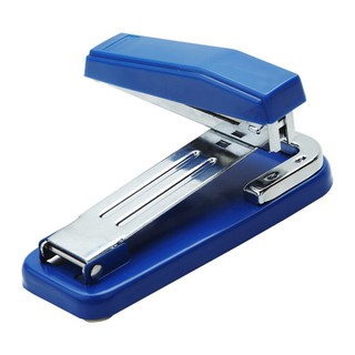 Bấm Kim ❣️FREESHIP❣️ Dập Ghim Số 3 Xoay Chiều Guangbo DSJ7414