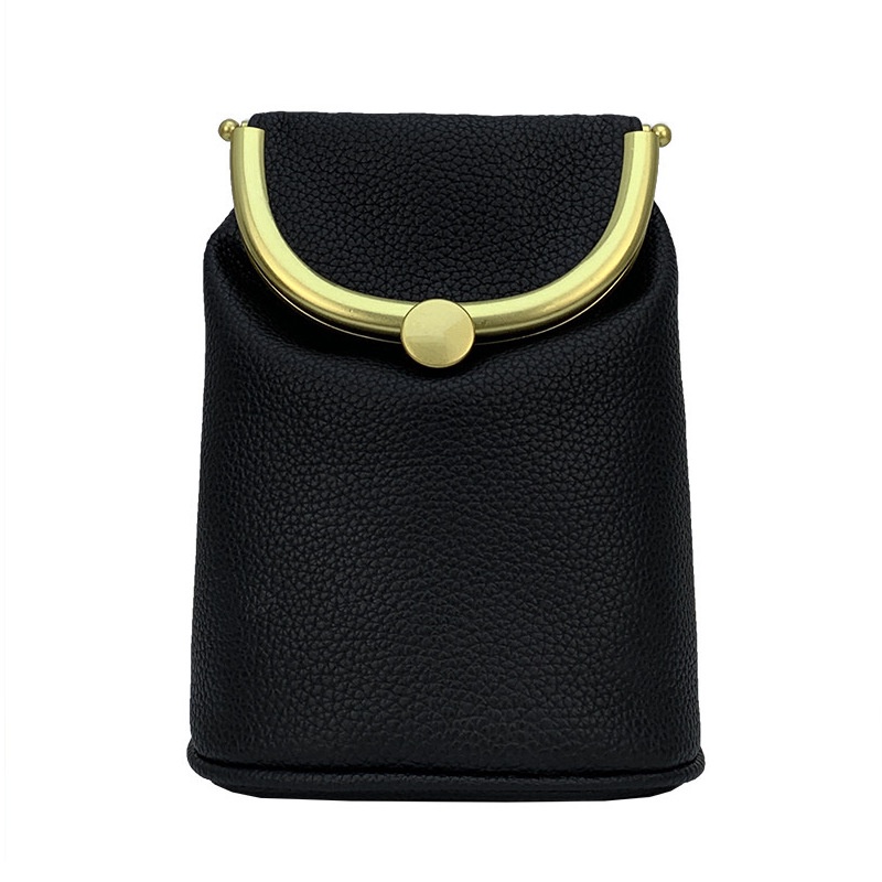 Túi Đeo Chéo mini Đựng Điện Thoại Thời Trang Mùa Hè 2022