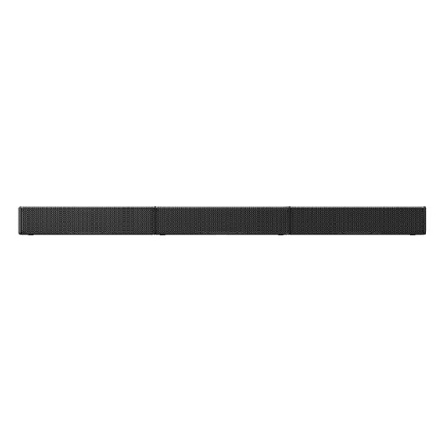 Dàn âm thanh sound bar Sony 5.1 HT-S700RF - Hàng chính hãng