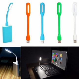 Đèn Led USB Mini Siêu Sáng