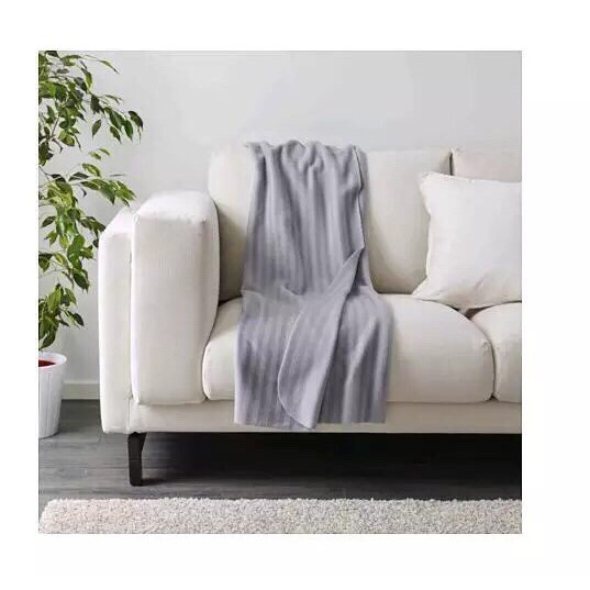 CHĂN IKEA ĐIỀU HÒA Chăn văn phòng, Chăn bé đi hoc SỬ DỤNG 4 MÙA ( Loại 1) Tuyển Sỉ