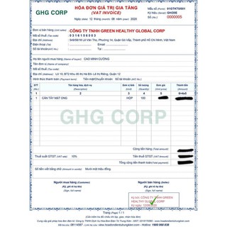Hộp Cần tây nguyên   chất ( mua 3 tặng 1 bình thuỷ tinh)