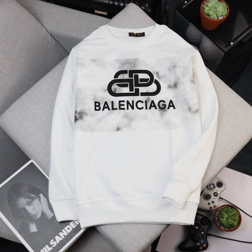 (HCM) ÁO NỈ HODDIES CỔ CHUI THỜI TRANG THU ĐÔNG NAM NỮ ĐỀU MẶC ĐƯỢC - THỜI TRANG XỊN , THU ĐÔNG GIỮ ẤM CƠ THỂ KM FASHION