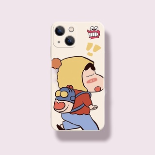 Ốp lưng Xiaomi Redmi 10C,Note 11,Note 11s,Note 10 Pro,Redmi Note 10,Redmi Note 10s,Redmi Note 10 5G X080