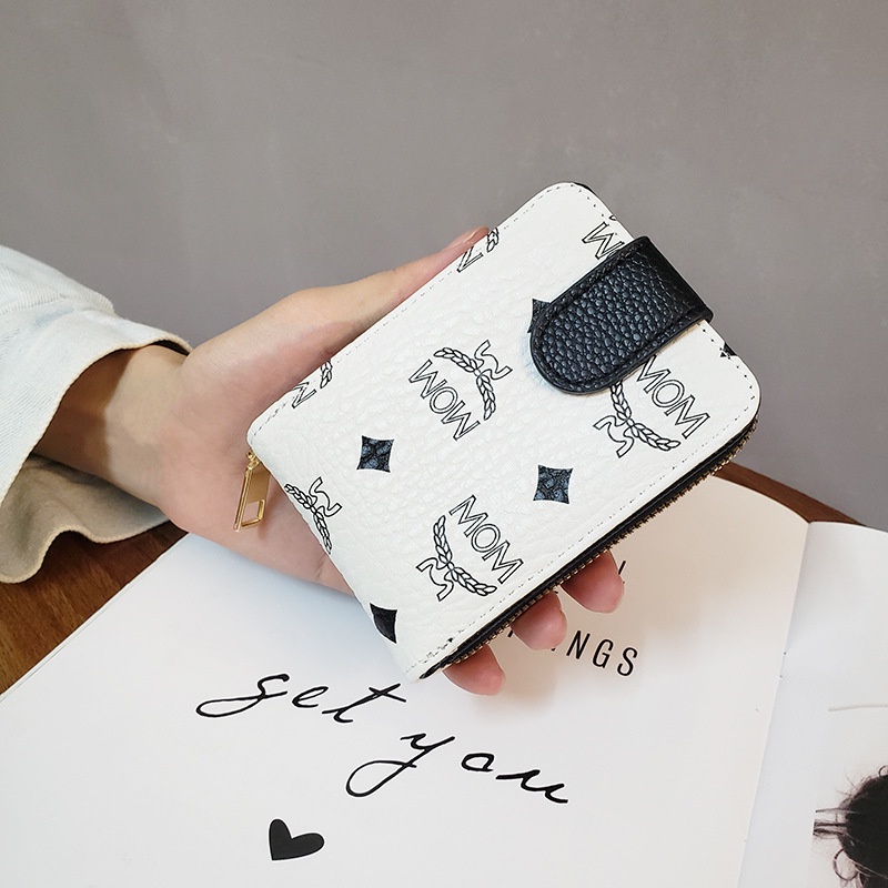 Ốp Điện Thoại Đựng Thẻ Bằng Lái Xe Thời Trang Cho Nam Và Nữ