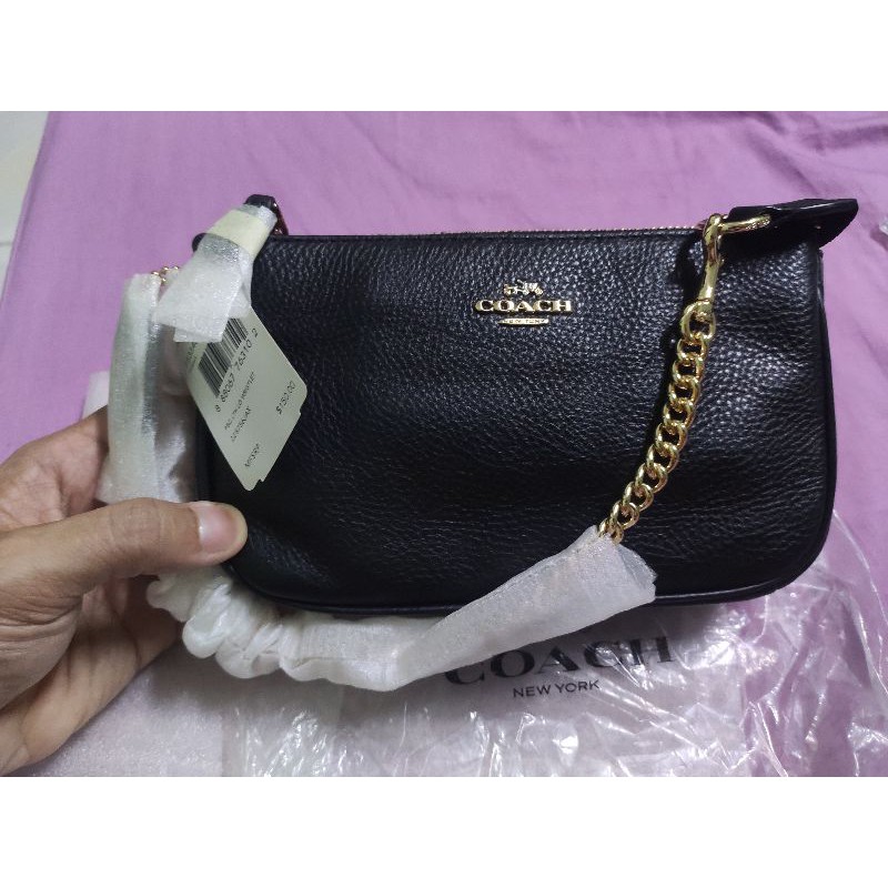 túi xách nữ Coach new 100%