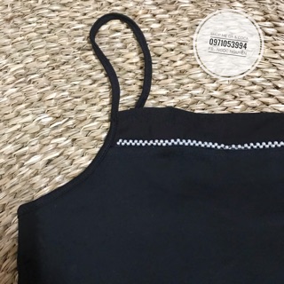 Bộ mặc nhà F21