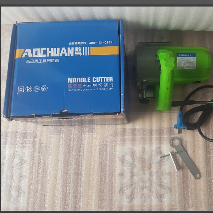 MÁY CẮT GẠCH 1680W-MÁY CẮT GỖ MÁY CẮT ĐÁ GIÁ RẺ