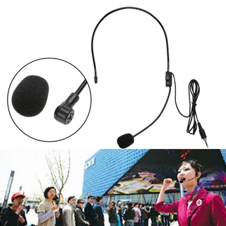Jack cắm micro mini 3.5mm