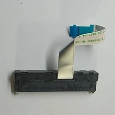 cáp ổ cứng laptop HP notebook 14-am049tu