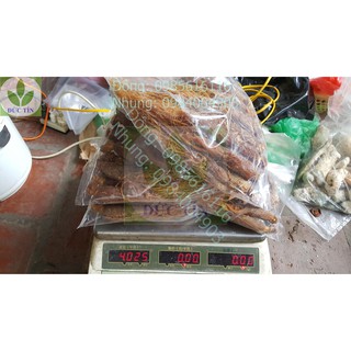 Sâm dâu (100g)