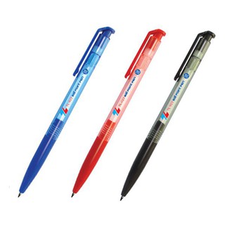 Bút bi TL 023 nét to 0.8mm