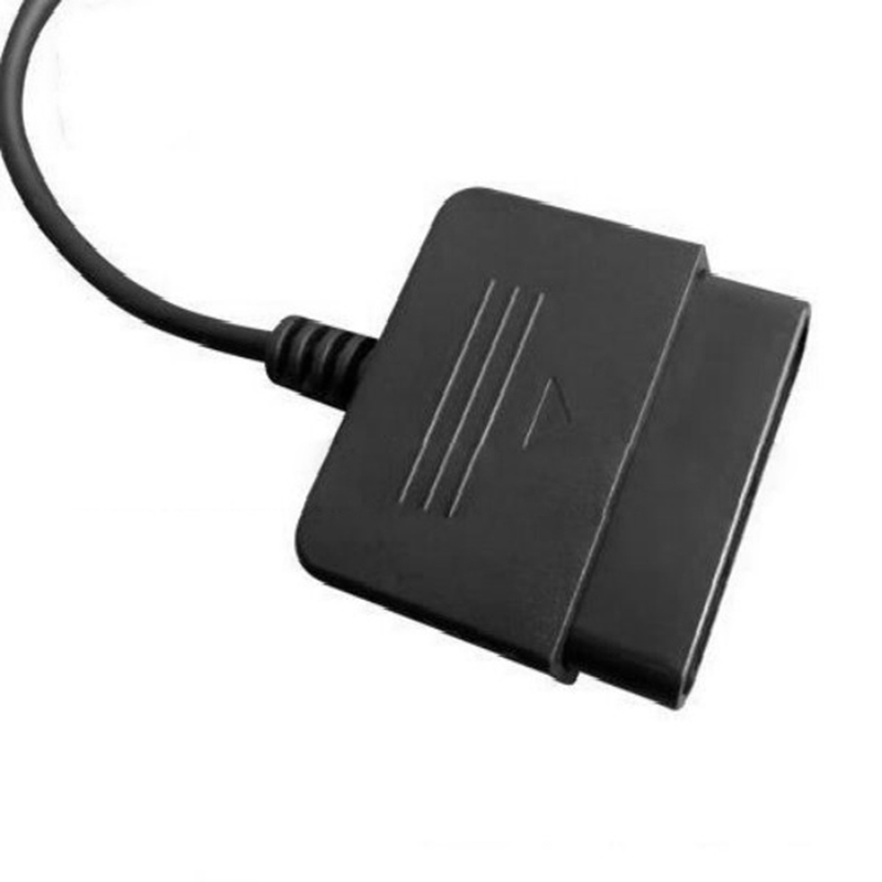 Cáp cắm chuyển đổi thiết bị điều khiển PS2 sang PS3